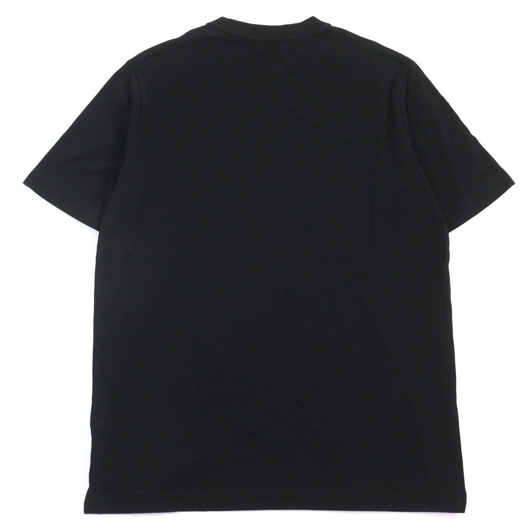 HERMES - 未使用品○HERMES エルメス 23SS コットン100% Hロゴ HERMES - 未使用品○HERMES エルメス 23SS コットン100% Hロゴ