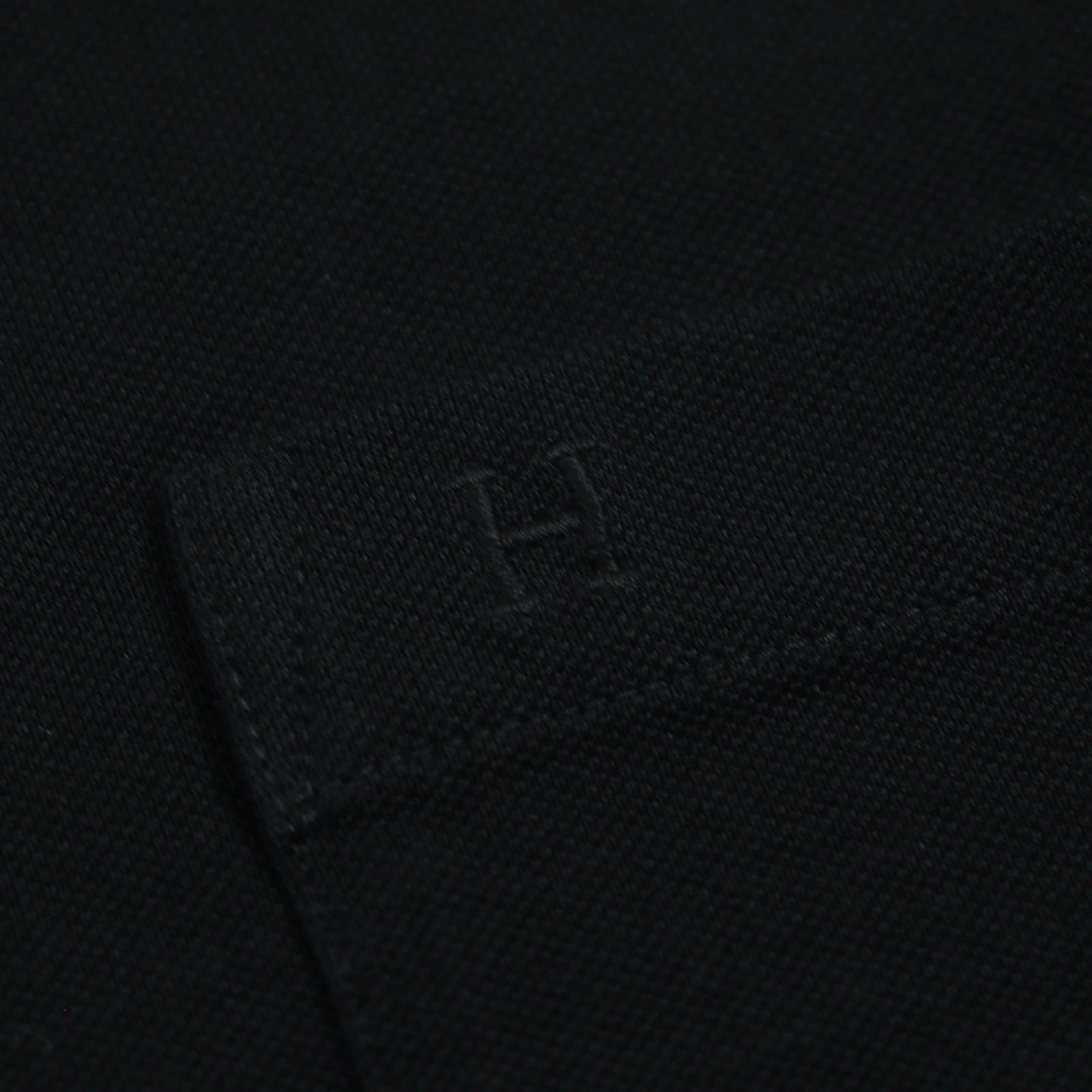 HERMES - 未使用品○HERMES エルメス 23SS コットン100% Hロゴ HERMES - 未使用品○HERMES エルメス 23SS コットン100% Hロゴ