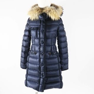 MONCLER(ダウンコート)のフリマアイテム一覧 MONCLER(ダウンコート)のフリマアイテム一覧