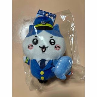 ちいかわ - ちいかわ×サンリオ ぷちミニフードマスコット ちいかわ - ちいかわ×サンリオ ぷちミニフードマスコット