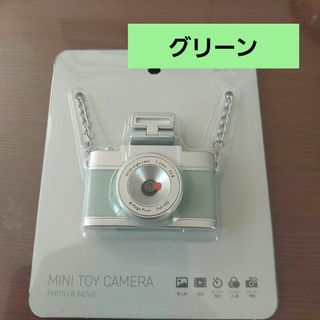 LEICA - ライカQ2 Leica Q2 予備バッテリー, ストラップ,Ettas LEICA - ライカQ2 Leica Q2 予備バッテリー, ストラップ,Ettas