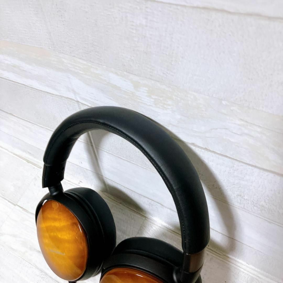 audio-technica - 【極美品】オーディオテクニカ ATH-WP900 有線 audio-technica - 【極美品】オーディオテクニカ ATH-WP900 有線