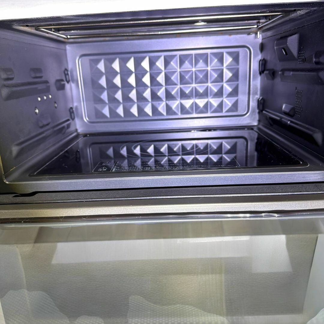 アイリスオーヤマ - ☆2023年製 美品 アイリスオーヤマ PSOM-23V アイリスオーヤマ - ☆2023年製 美品 アイリスオーヤマ PSOM-23V