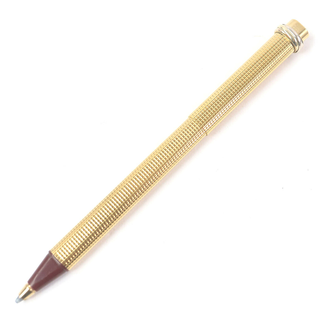Cartier - 良品□Cartier カルティエ ヴィンテージ ブロック Cartier - 良品□Cartier カルティエ ヴィンテージ ブロック