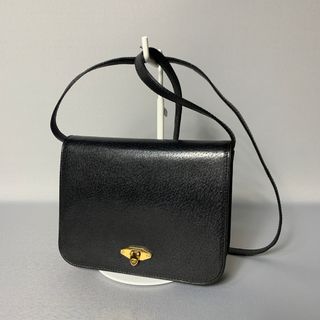 valentino garavani(ショルダーバッグ)のフリマアイテム一覧 valentino garavani(ショルダーバッグ)のフリマアイテム一覧
