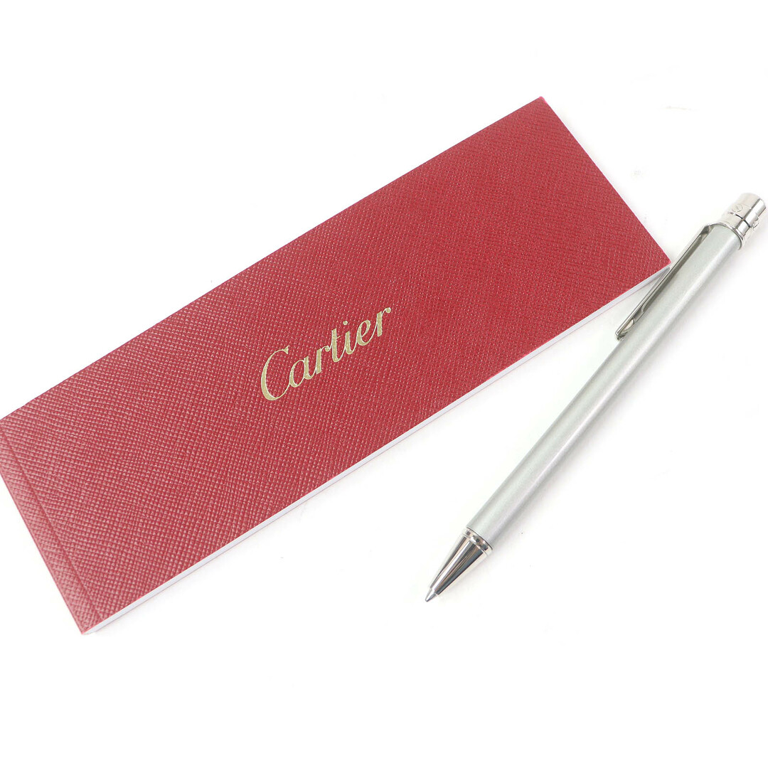 Cartier - 美品□Cartier カルティエ サントス ドゥ カルティエ Cartier - 美品□Cartier カルティエ サントス ドゥ カルティエ