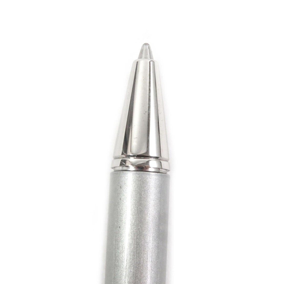 Cartier - 美品□Cartier カルティエ サントス ドゥ カルティエ Cartier - 美品□Cartier カルティエ サントス ドゥ カルティエ