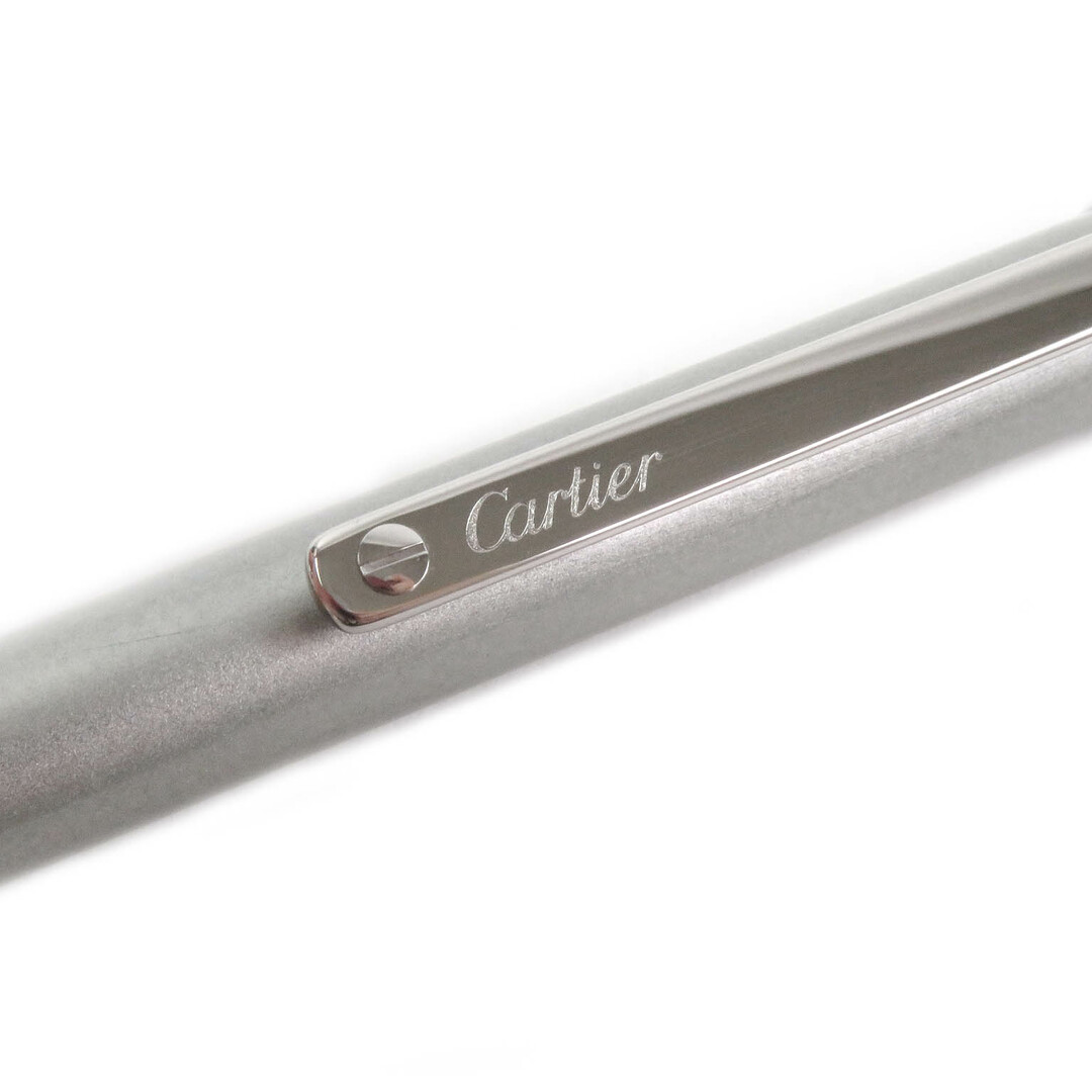 Cartier - 美品□Cartier カルティエ サントス ドゥ カルティエ Cartier - 美品□Cartier カルティエ サントス ドゥ カルティエ