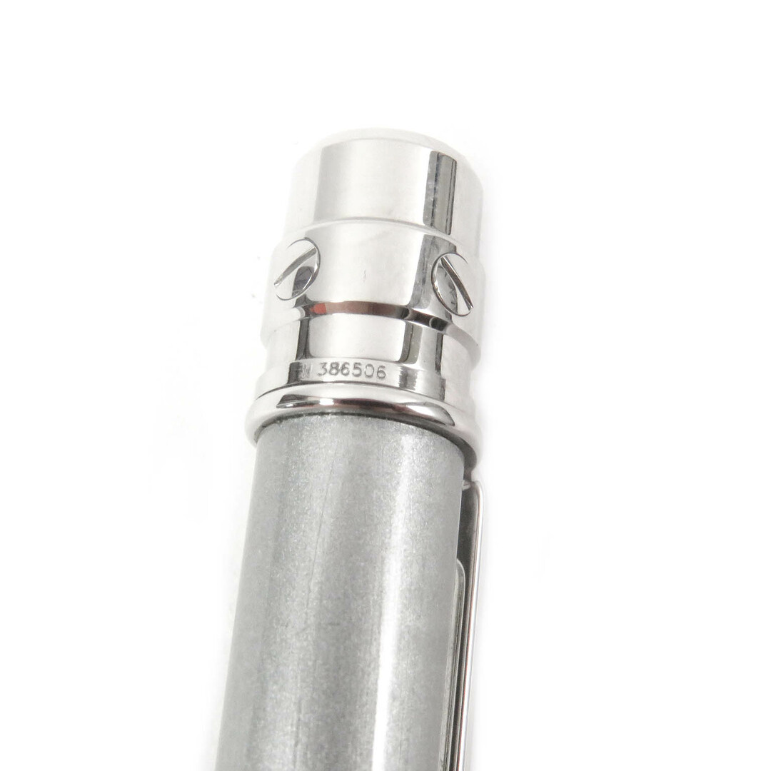 Cartier - 美品□Cartier カルティエ サントス ドゥ カルティエ Cartier - 美品□Cartier カルティエ サントス ドゥ カルティエ