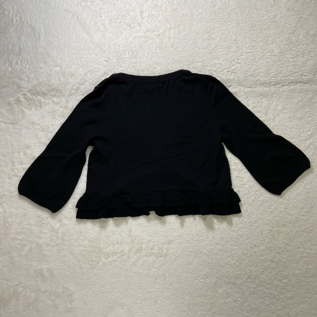 BURBERRY BLUE LABEL - BURBERRY バーバリーブルーレーベル BURBERRY BLUE LABEL - BURBERRY バーバリーブルーレーベル