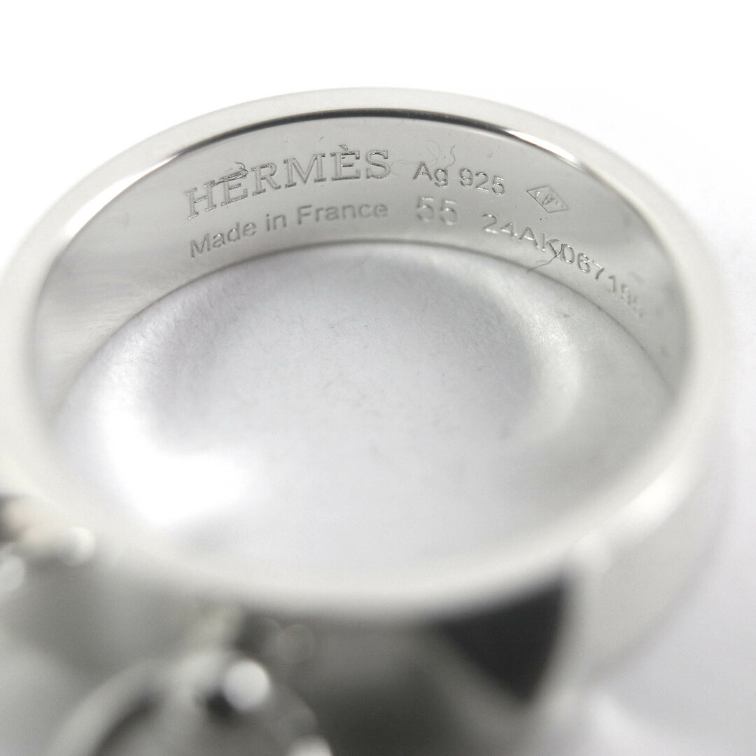 HERMES - 未使用品□HERMES エルメス 2024年製 コリエ・ド HERMES - 未使用品□HERMES エルメス 2024年製 コリエ・ド