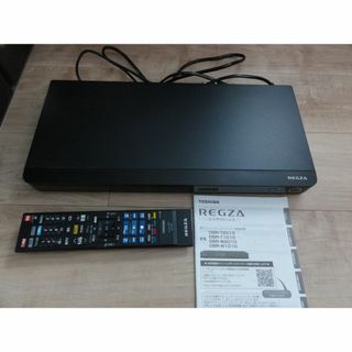 SONY RDR-VH83 VHSビデオ一体型DVDレコーダー『スゴ録 SONY RDR-VH83 VHSビデオ一体型DVDレコーダー『スゴ録