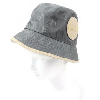 GUCCI(ハット)のフリマアイテム一覧 GUCCI(ハット)のフリマアイテム一覧