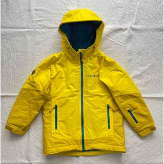 mont bell(スキー)のフリマアイテム一覧 mont bell(スキー)のフリマアイテム一覧