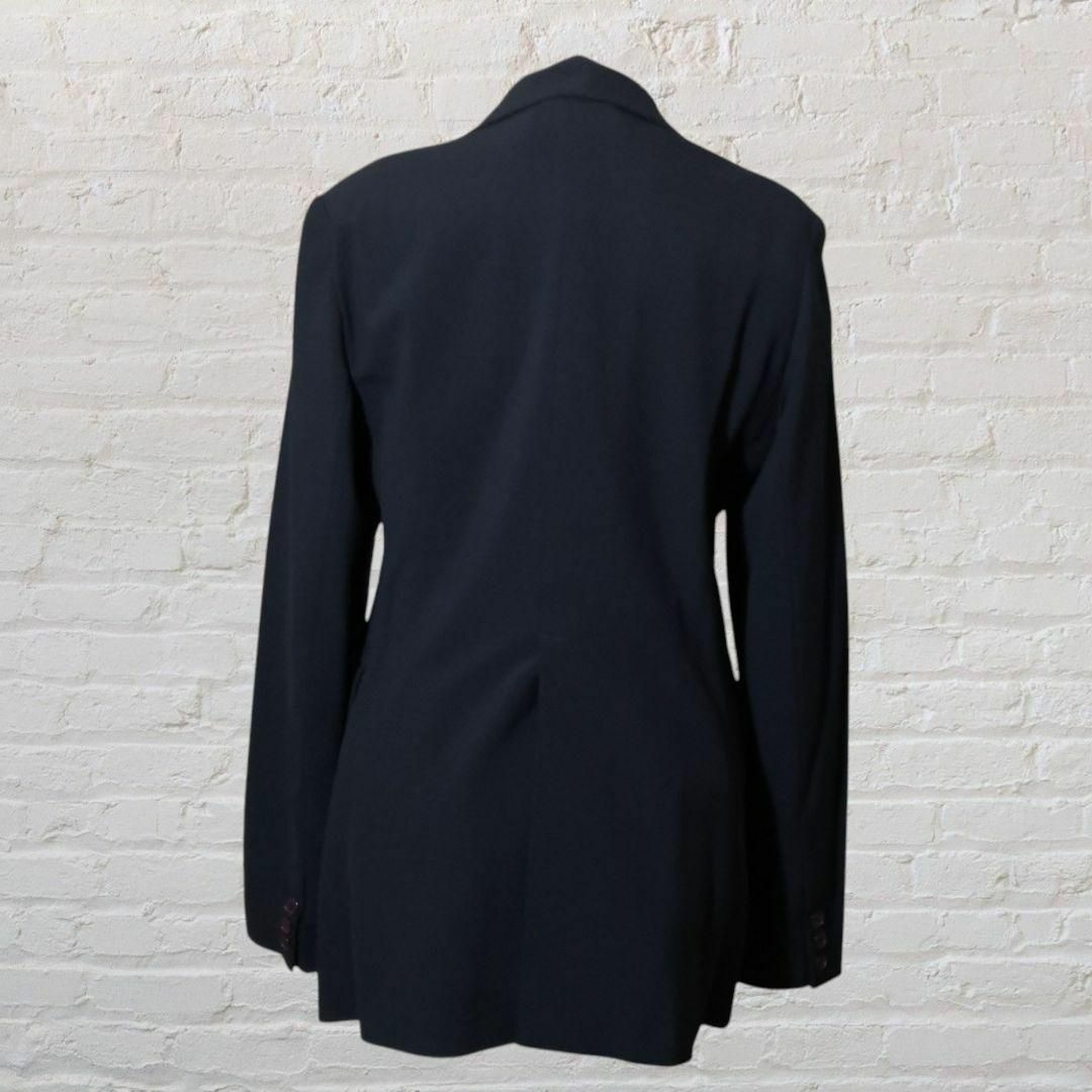 BARNEYS NEW YORK - BARNEYS NEW YORK バーニーズニューヨーク BARNEYS NEW YORK - BARNEYS NEW YORK バーニーズニューヨーク