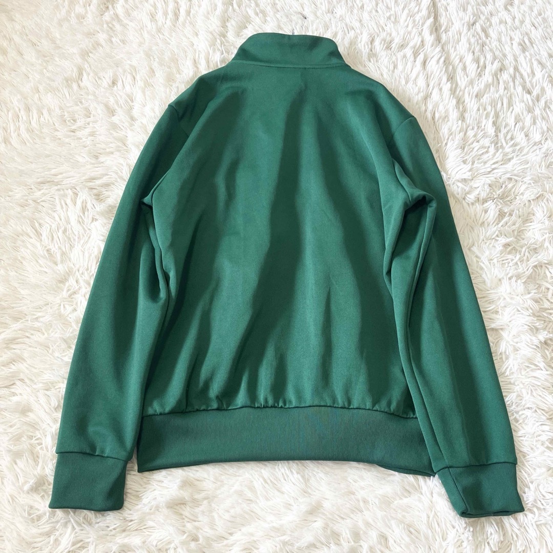 adidas Originals - アディダスオリジナルス トラックジャケット adidas Originals - アディダスオリジナルス トラックジャケット