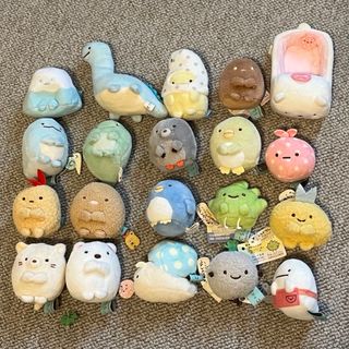 サンエックス - コリラックマ 2015年 未年 お正月限定 特大 サンエックス - コリラックマ 2015年 未年 お正月限定 特大