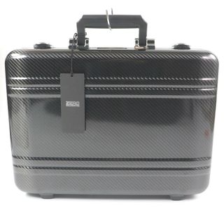 ZERO HALLIBURTON - 【希少/美品】ゼロハリバートン ステルス ZERO HALLIBURTON - 【希少/美品】ゼロハリバートン ステルス