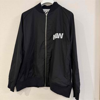 MADE IN WORLD(ジャケット/アウター)のフリマアイテム一覧 MADE IN WORLD(ジャケット/アウター)のフリマアイテム一覧