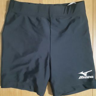 旧モデル】Joma製 ハイレグレーシングブルマ(ブルー 2XSサイズ 旧モデル】Joma製 ハイレグレーシングブルマ(ブルー 2XSサイズ