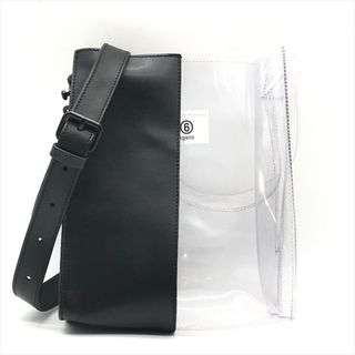 Maison Margiela(旧Maison Martin Margiela) - 新品 定価35.2 Maison Margiela(旧Maison Martin Margiela) - 新品 定価35.2