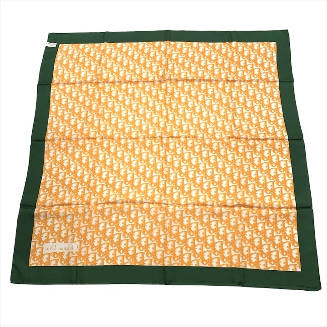 Christian Dior - 良品 Christian Dior ディオール トロッター柄 Christian Dior - 良品 Christian Dior ディオール トロッター柄