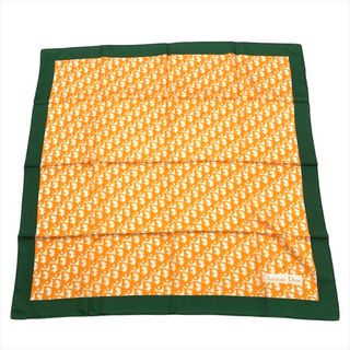 Christian Dior - 良品 Christian Dior ディオール トロッター柄 Christian Dior - 良品 Christian Dior ディオール トロッター柄