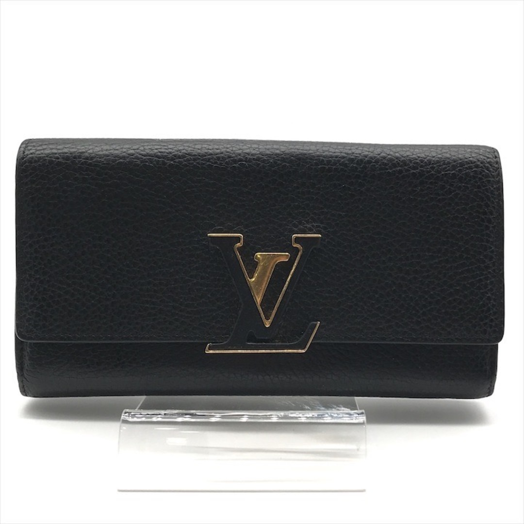 LOUIS VUITTON - 良品 LOUIS VUITTON ルイ ヴィトン LV ロゴ LOUIS VUITTON - 良品 LOUIS VUITTON ルイ ヴィトン LV ロゴ
