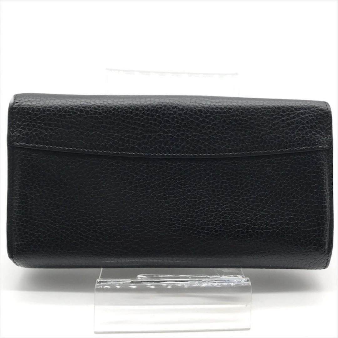 LOUIS VUITTON - 良品 LOUIS VUITTON ルイ ヴィトン LV ロゴ LOUIS VUITTON - 良品 LOUIS VUITTON ルイ ヴィトン LV ロゴ