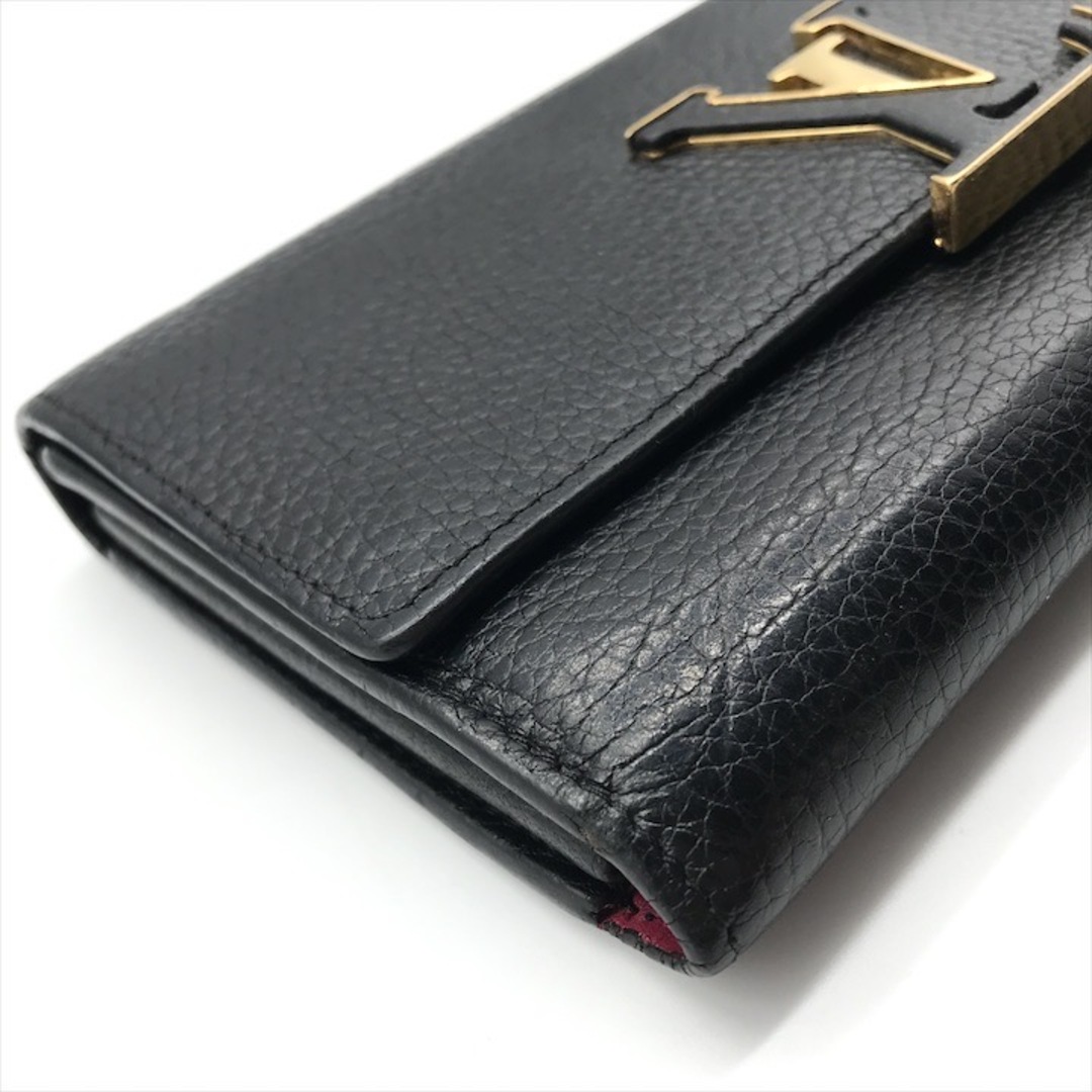 LOUIS VUITTON - 良品 LOUIS VUITTON ルイ ヴィトン LV ロゴ LOUIS VUITTON - 良品 LOUIS VUITTON ルイ ヴィトン LV ロゴ