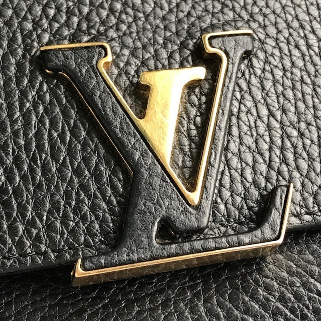 LOUIS VUITTON - 良品 LOUIS VUITTON ルイ ヴィトン LV ロゴ LOUIS VUITTON - 良品 LOUIS VUITTON ルイ ヴィトン LV ロゴ