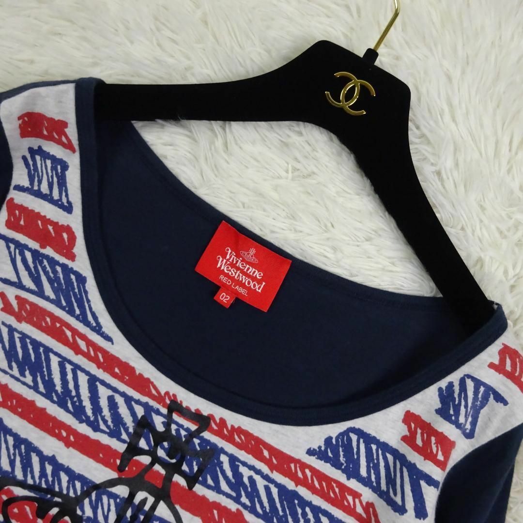 Vivienne Westwood - ヴィヴィアンウエストウッド オーブ Vivienne Westwood - ヴィヴィアンウエストウッド オーブ