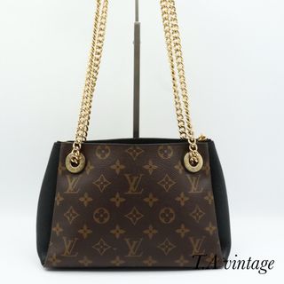 LOUIS VUITTON - 未使用に近い✨ ルイヴィトン ショルダー LOUIS VUITTON - 未使用に近い✨ ルイヴィトン ショルダー