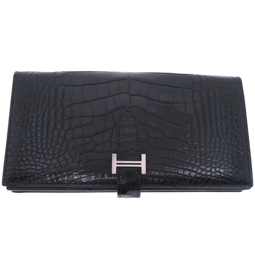 HERMES - エルメス 長財布の通販 by DS大黒屋's shop|エルメス HERMES - エルメス 長財布の通販 by DS大黒屋's shop|エルメス