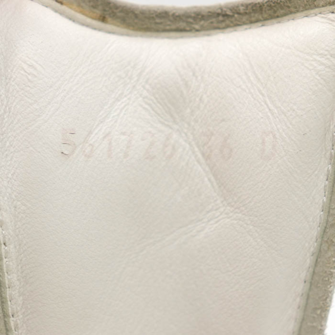 Alexander McQueen - アレキサンダーマックイーン スニーカー Alexander McQueen - アレキサンダーマックイーン スニーカー