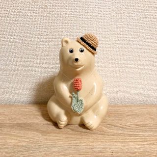 アイモ・ニェットボリ ホワイトの花の陶板 22cm 1970年代の通販 アイモ・ニェットボリ ホワイトの花の陶板 22cm 1970年代の通販