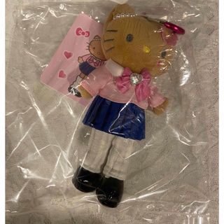 ハローキティ - ハローキティ×ピエール・エルメ コラボデザイン ハローキティ - ハローキティ×ピエール・エルメ コラボデザイン