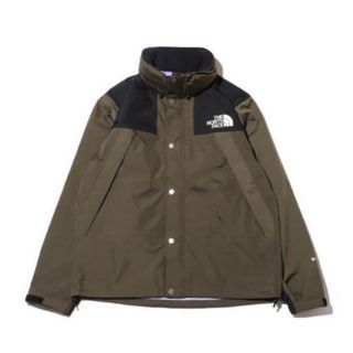 THE NORTH FACE - 古着 00年代 ザノースフェイス THE NORTH FACE THE NORTH FACE - 古着 00年代 ザノースフェイス THE NORTH FACE