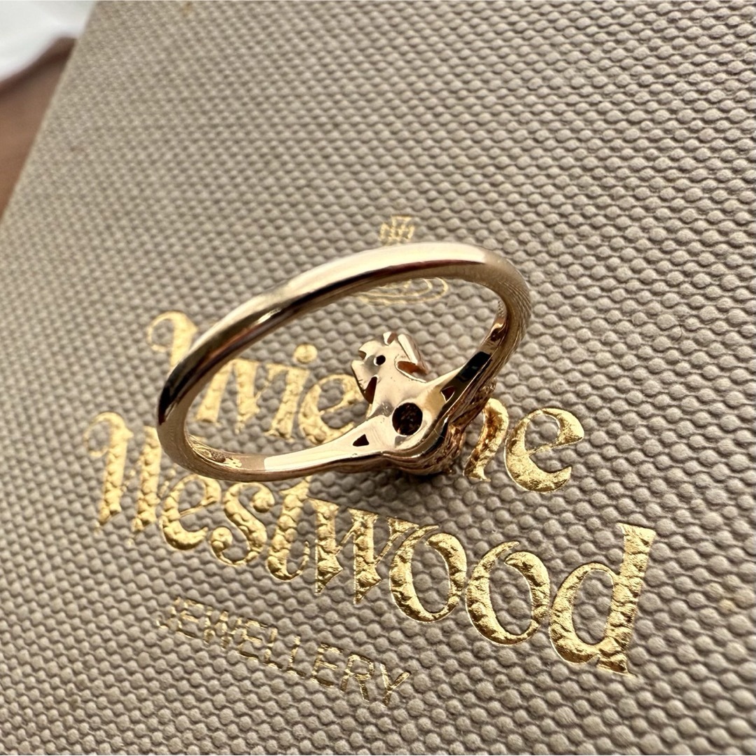 Vivienne Westwood - XXS良品正規品VivienneWestwood ロンドン Vivienne Westwood - XXS良品正規品VivienneWestwood ロンドン