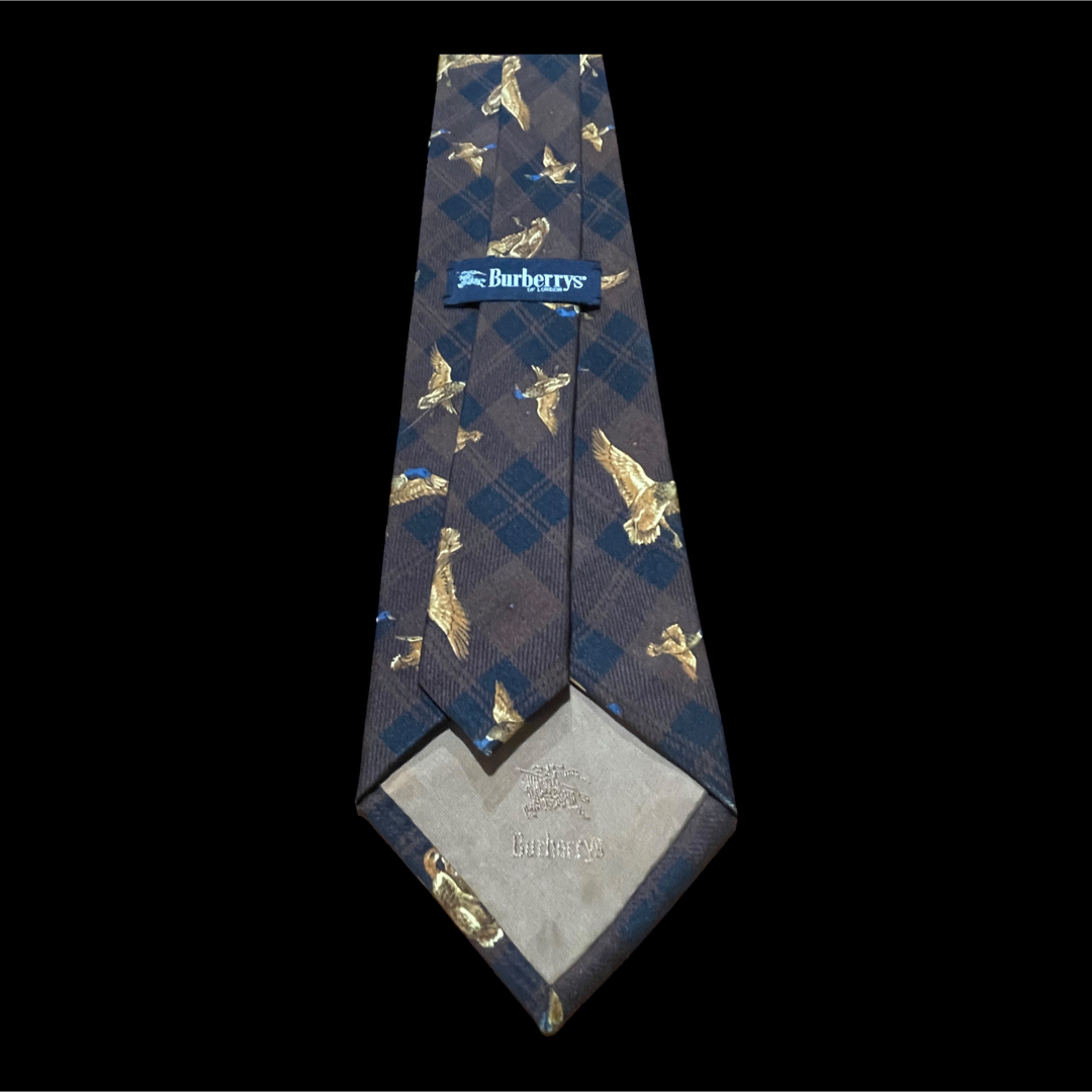 激安】ブランド ネクタイ 30本 まとめ売りの通販 by Clutch 33 激安】ブランド ネクタイ 30本 まとめ売りの通販 by Clutch 33