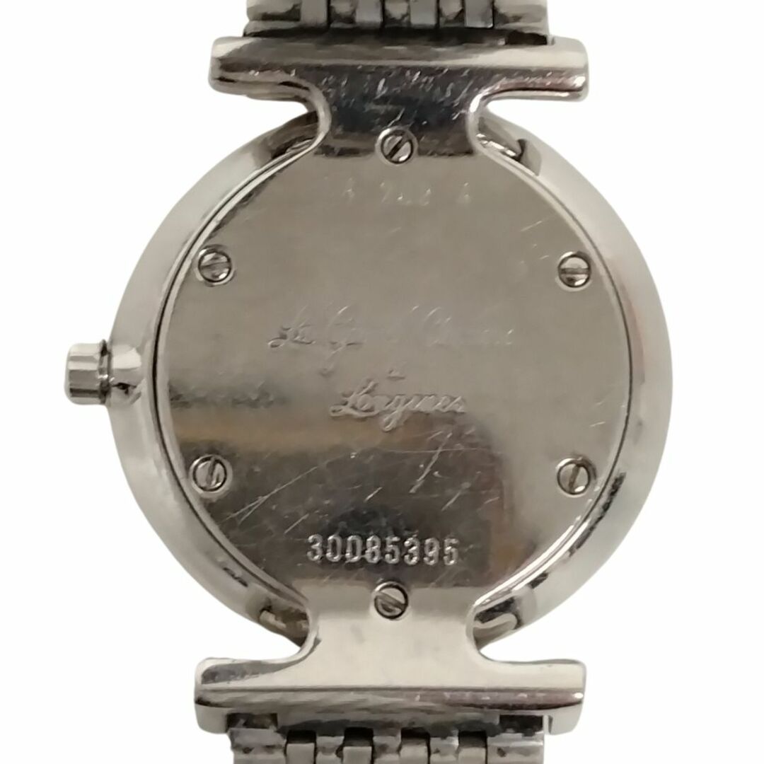 LONGINES - LONGINES ロンジン L4.209.4 ラ グラン クラシック LONGINES - LONGINES ロンジン L4.209.4 ラ グラン クラシック