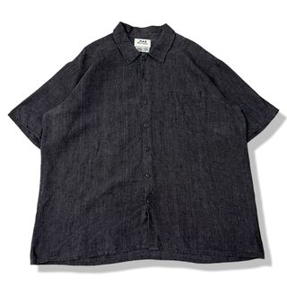 VINTAGE - LANDHAUS チロルシャツ チロリアンシャツ ユーロ VINTAGE - LANDHAUS チロルシャツ チロリアンシャツ ユーロ