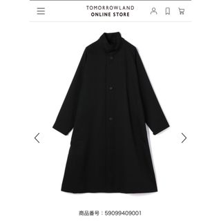 CELFORD - 新品未使用タグ付 CELFORD セルフォード ホワイト CELFORD - 新品未使用タグ付 CELFORD セルフォード ホワイト