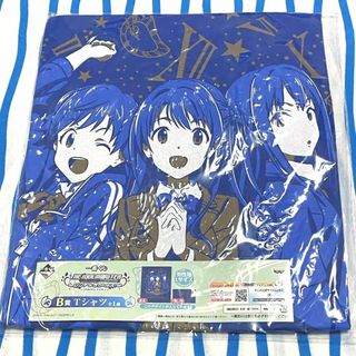 パラレル】Reバース BA/003B-038S ホシノ(覆面水着団) (C+ パラレル】Reバース BA/003B-038S ホシノ(覆面水着団) (C+