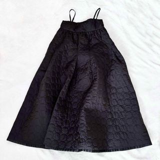 UN3D.(ロングワンピース/マキシワンピース)のフリマアイテム一覧 UN3D.(ロングワンピース/マキシワンピース)のフリマアイテム一覧