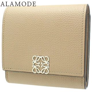 LOEWE - ロエベ LOEWE アナグラム リピート キーケース 6連キー LOEWE - ロエベ LOEWE アナグラム リピート キーケース 6連キー