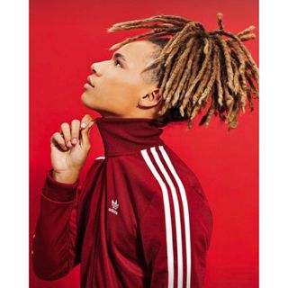 adidas - 4133 adidas トラックトップ ジェンダーニュートラル adidas - 4133 adidas トラックトップ ジェンダーニュートラル