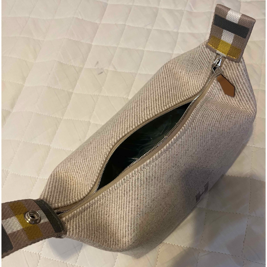 HERMES - 新品 エルメス HERMES ブリッド・ア・ブラック・オ HERMES - 新品 エルメス HERMES ブリッド・ア・ブラック・オ