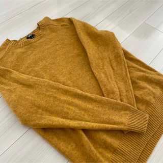 FAMILY FIRST MILANO ファミリーファーストミラノ イタリア製 FAMILY FIRST MILANO ファミリーファーストミラノ イタリア製