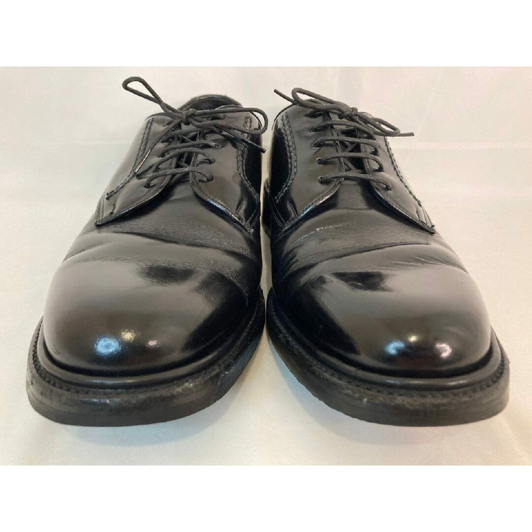 REGAL - リーガル REGAL プレーントゥ PIGEON N.T メンズ 25.0 REGAL - リーガル REGAL プレーントゥ PIGEON N.T メンズ 25.0